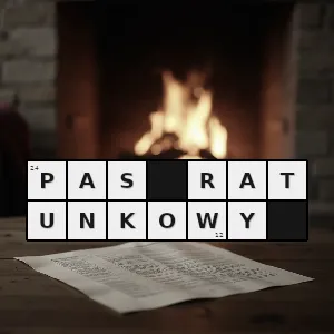 Hasło krzyżówkowe kamizelka ratunkowa o dużej wyporności w jaskrawym kolorze o sztywnym kołnierzu zapewniającym utrzymanie głowy ponad wodą nawet w przypadku utraty przytomności - pas ratunkowy – rozwiązanie, synonimy, podpowiedzi i definicje krzyżówkowe